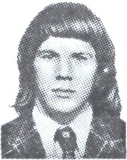 ШЛЯГА Сергей Владимирович