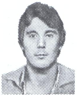 ШЛЯПНИКОВ Александр Владимирович