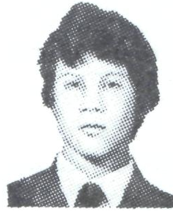 Памяти павших в Афганской войне