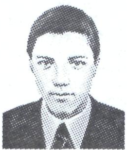 Памяти павших в Афганской войне