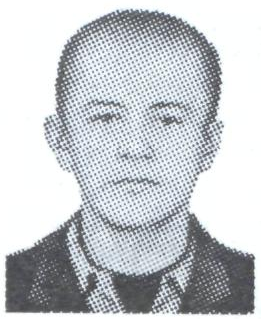 Памяти павших в Афганской войне