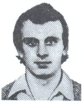 Памяти павших в Афганской войне