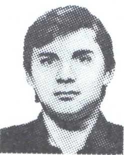 Памяти павших в Афганской войне