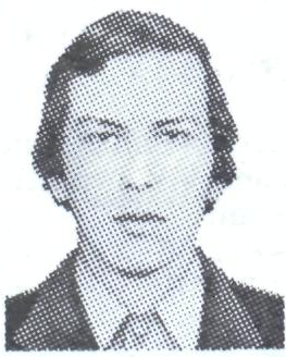 Памяти павших в Афганской войне