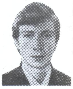 Памяти павших в Афганской войне