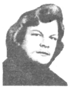 Памяти павших в Афганской войне