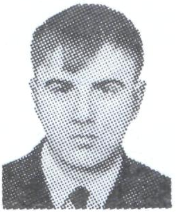 Памяти павших в Афганской войне