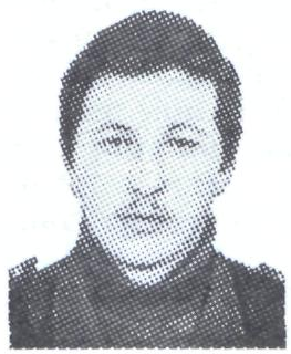 Памяти павших в Афганской войне