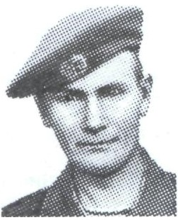 ШУКМАН Юрий Радионович