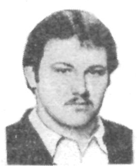 Памяти павших в Афганской войне