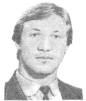 Памяти павших в Афганской войне