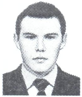 Памяти павших в Афганской войне