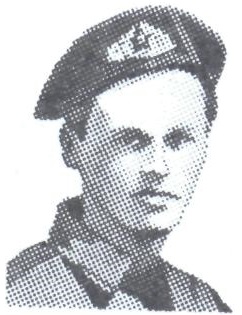 ШУЛЕПОВ Андрей Владимирович