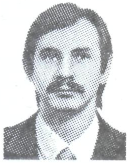 Памяти павших в Афганской войне