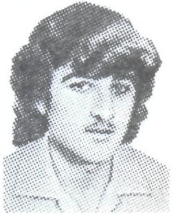 Памяти павших в Афганской войне