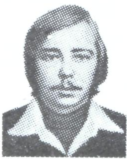 Памяти павших в Афганской войне