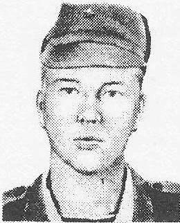 АНТОНОВ Анатолий Владимирович