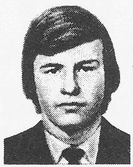 АНТОНОВ Андрей Евгеньевич