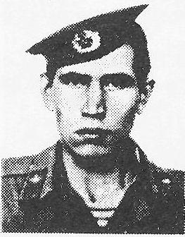 АНТОНОВ Игнатий Георгиевич