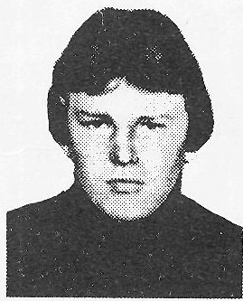 АНТОНОВ Олег Михайлович