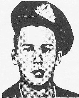 АНТОНОВ Владимир Николаевич