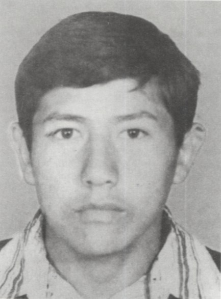 ГАББАСОВ РАДИС ХАБРАХМАНОВИЧ