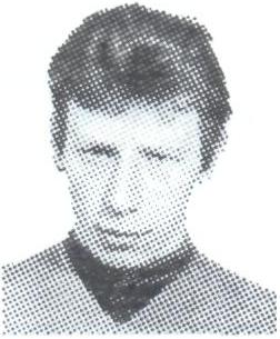 МЕЛЬНИКОВ Андрей Александрович