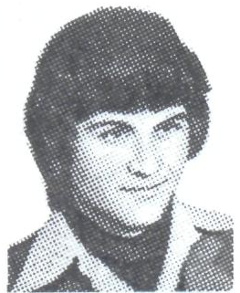 Памяти павших в Афганской войне