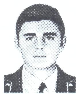 Памяти павших в Афганской войне