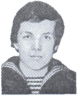 Памяти павших в Афганской войне