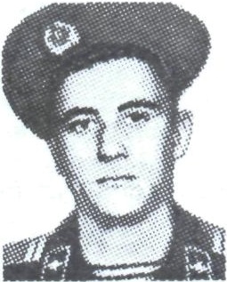 ШУМИЛИН Юрий Анатольевич