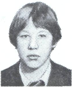 Памяти павших в Афганской войне