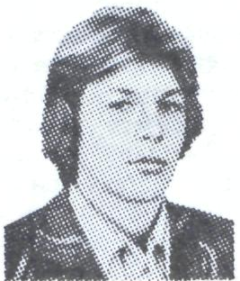 Памяти павших в Афганской войне