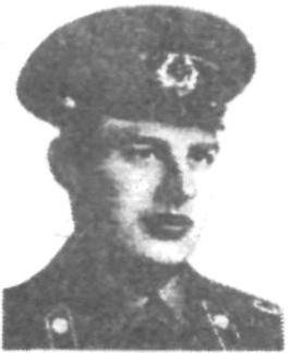 КУПРИЯНОВ Евгений Анатольевич