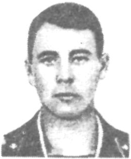 Памяти павших в Афганской войне