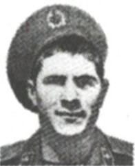 ЩЕГОЛИХИН Виктор Иванович