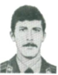 ЩЕРБАХА Вячеслав Михайлович