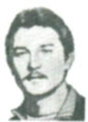 Памяти павших в Афганской войне