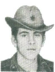 Памяти павших в
                    Афганской войне