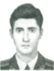 ЩЕРБИНА Анатолий
                      Трофимович