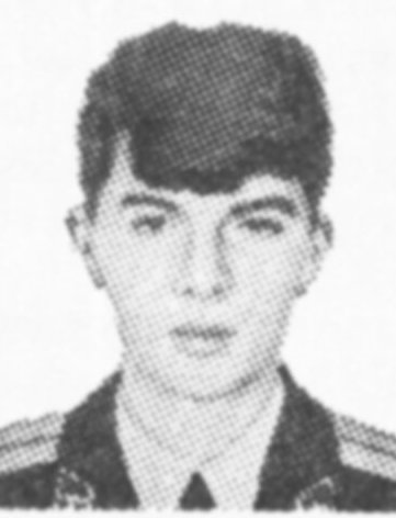 ЩИПАНОВ Павел
                    Александрович