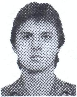 ЭЙНОРИС Виктор Брониславович