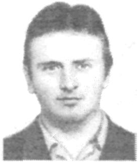 Памяти павших в Афганской войне