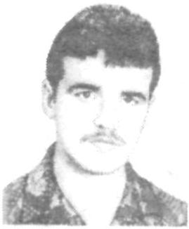 КУРКА Петр Иванович