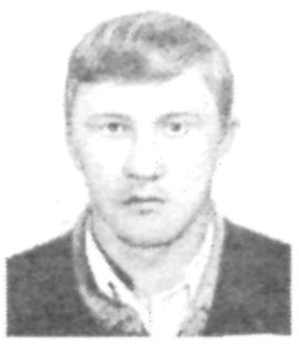 Памяти павших в Афганской войне