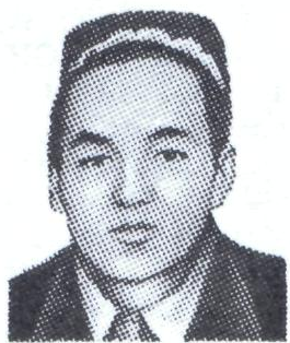 Памяти павших в Афганской войне