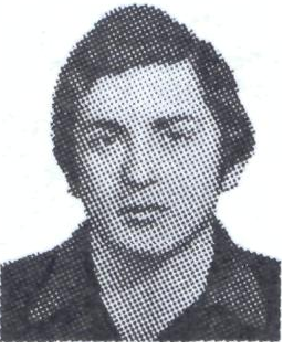 Памяти павших в Афганской войне