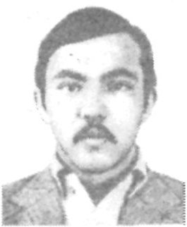 Памяти павших в Афганской войне