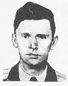 Памяти павших в Афганской войне