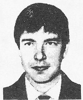 Памяти павших в Афганской войне